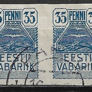 Kajakas  1919