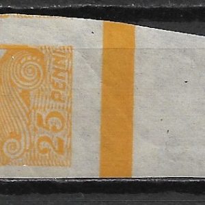 Tallinna siluett 1924**