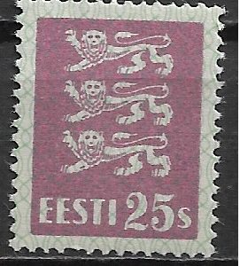 Vapilõvid 1928 *