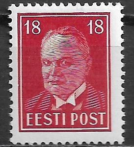 Päts 1939*