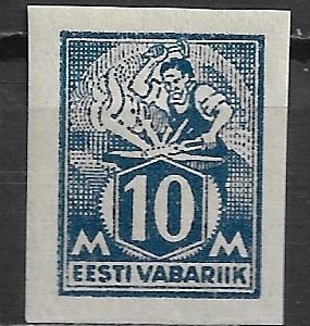 Sepad kangrud 1922*