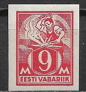 Sepad kangrud 1922*