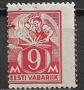 Sepad kangrud 1922*