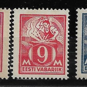Sepad kangrud 1922*