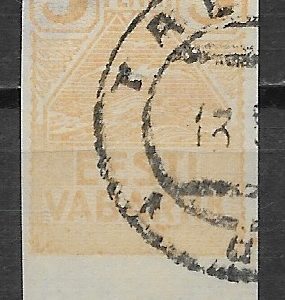 Kajakas 1919