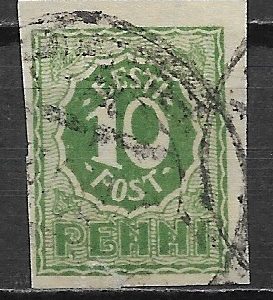Numbrijoonis 1919