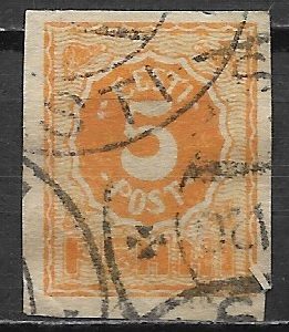 Numbrijoonis 1919