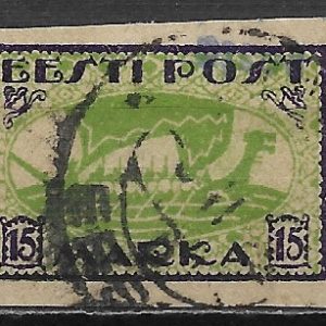 Viikingilaev 1920