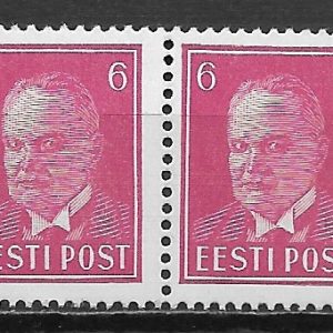 Päts 1936**