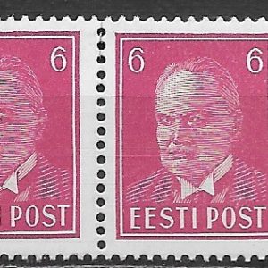 Päts 1936**