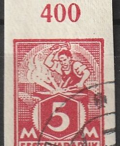 Sepad/kangrud 1922