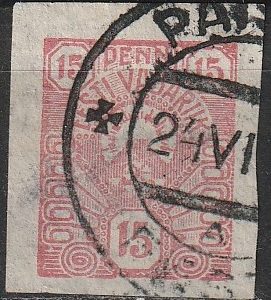 Päike 1920