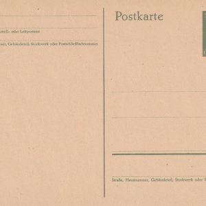 Ostland 1941 tervikasi