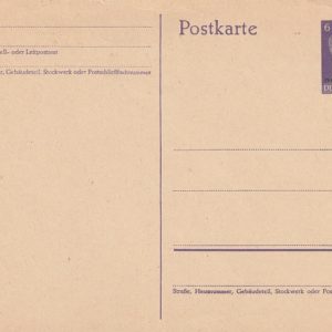 Ostland 1941 tervikasi