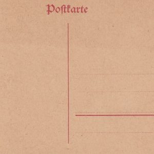 Oberost 1918  tervikasi
