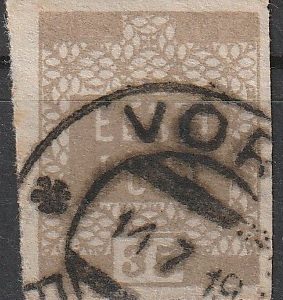 Lillemuster 1919