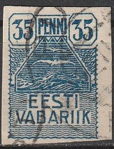 Kajakas 1919