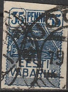 Kajakas 1919
