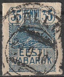Kajakas 1919