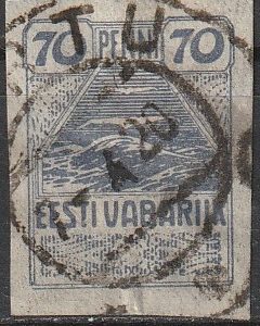 Kajakas 1920