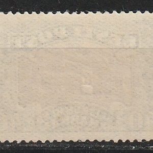 Alternative view of Teatrid 1924/7**