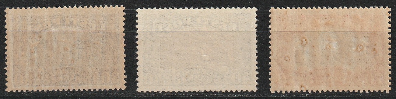 Teatrid 1924/7** - Pilt 2
