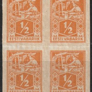 Kangur 1923**