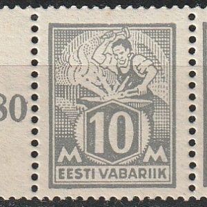 Sepad kangrud 1928 **