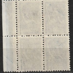 Alternative view of Pernau** 1941 ümargune 9 x 2