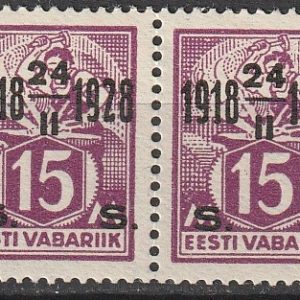 Sepad kangrud 1928**