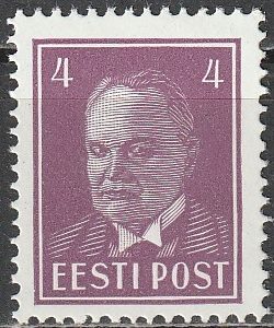 Päts 1936 **