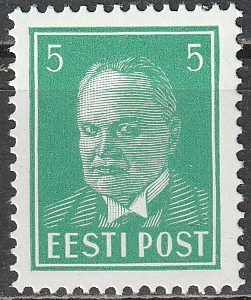 Päts 1936 **