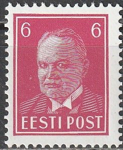 Päts 1936 **