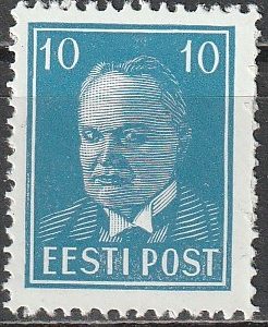 Päts 1936 **