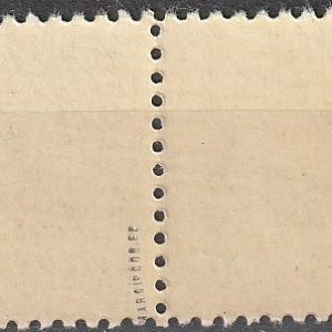 Linnavaated 1941** lennukid - Pilt 2