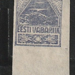 Kajakas 1920**