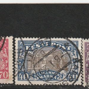 Teatrid 1924/7