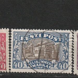 Teatrid 1924/7