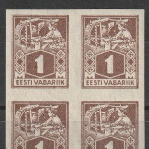 Kangur 1923 **