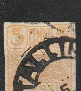 Kajakas 1919