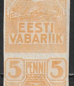 Kajakas 1919 **