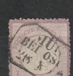 Saksa 1872