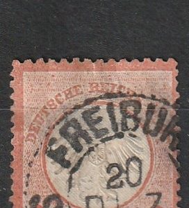 Saksa 1872
