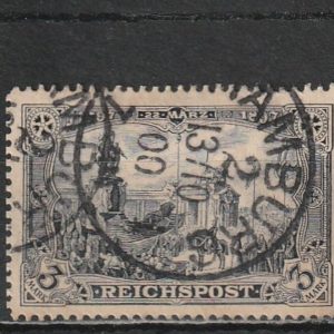 Saksa 1872