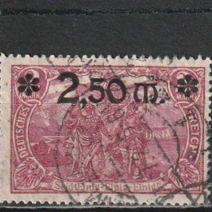 Saksa 1920