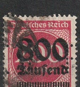 Saksa 1923