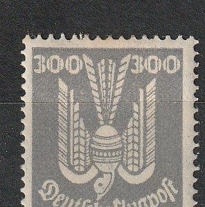 Saksa 1924