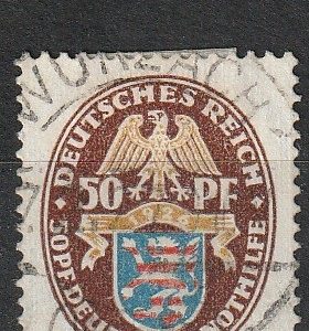 Saksa 1926
