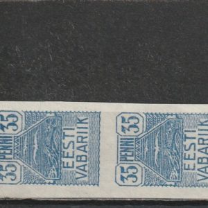 Kajakas 1919 **
