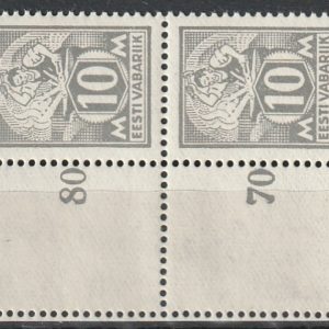 Sepad kangrud 1928 **
